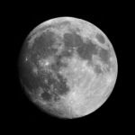 Image taken with a ZWO ASI 120mm camera.