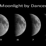 Images taken with a ZWO ASI 120mm camera.