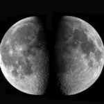 Image taken with the Dancer telescope using a ZWO ASI 120mm camera.